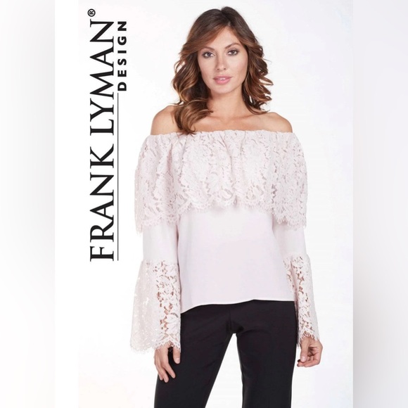 FRANK LYMAN DESIGN - Picture 2 of 15